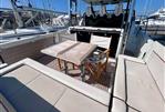 JEANNEAU CAP CAMARAT 12.5 WA