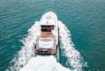 SUNSEEKER PREDATOR 72