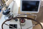 Jeanneau Sun Odyssey 54 DS - 54DS - Abayachting Jeanneau Sun Odyssey 54 DS  usato-second hand 9