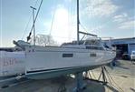 BENETEAU OCEANIS 38.1