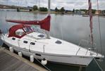 Gib'Sea 33