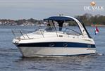 Bavaria Motor Boats 27 Sport - Picture 3