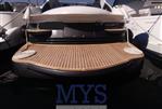 Pershing Pershing 37' Cabin - Pershing (25)