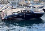 Riva Rivarama 44