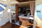 Greenline 33 Hybrid - Abayachting Greenline 33 usato-second hand 7