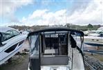 Beneteau Antares 9 OB