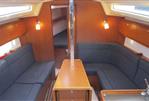 BAVARIA BAVARIA CRUISER 34