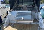 Sea Ray 320 Sundancer