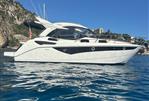 Galeon 305 HTS