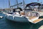 SALONA YACHTS SALONA 380