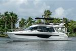 Galeon 500 Fly