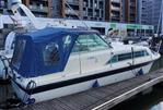 Fairline Mirage 29 - 1980 fairline mirage 29 power 9390798 20240725030134679 1 XLARGE