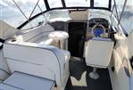 Bayliner 2855