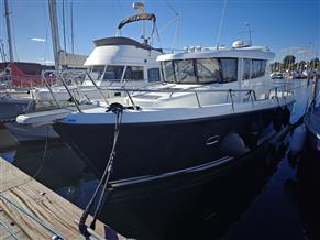 SARGO 33