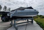 CHRIS CRAFT SCORPION 21