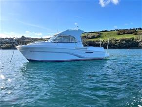 Beneteau ANTARES 6