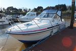 Fairline Carrera 24