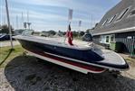 Chris Craft 27 Corsair (2018)