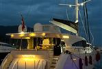 FLAGMAN YACHTS UNITY 75