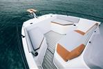 Beneteau Flyer 7 Spacedeck