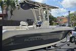Robalo R200 - 2015 Robalo R200 - Photo #5