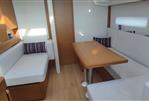 JEANNEAU SUN ODYSSEY 410