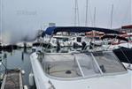 FIART MARE FIART 27 SPORT