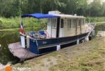 RHEA MARINE RHEA 850