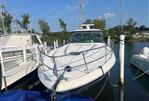 Sea Ray 420 Sundancer