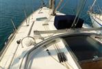 BENETEAU OCEANIS Clipper 411