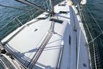 BENETEAU OCEANIS 343 CLIPPER