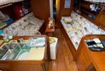 BENETEAU FIRST 345