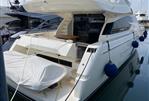 Ferretti FERRETTI 720