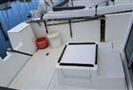 BENETEAU ANTARES 700 PECHE