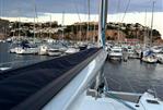 FOUNTAINE PAJOT HELIA 44
