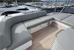 Sunseeker Manhattan 68 - 3 - Flybridge