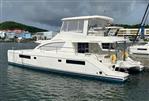 Leopard Pc 51
