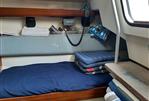 ETAP YACHTING ETAP 22 I