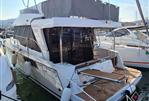 BENETEAU SWIFT TRAWLER 41 FLY