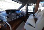 Princess Yachts F62