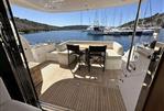 Princess 60