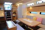 Hanse 460