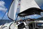 Lagoon 400