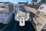 BENETEAU FLYER 8 SUNDECK