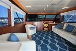 Hatteras Sportfish