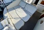 AIRON MARINE AIRON 345