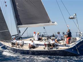 NAUTOR SWAN 48'_101