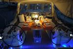 Beneteau OCEANIS 41.1 PERFOMANCE