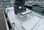 BENETEAU FLYER 5.5 SPACEDECK