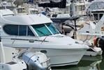 JEANNEAU MERRY FISHER 805